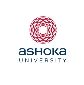 Ashoka University