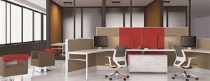 Office Furniture buying Tips