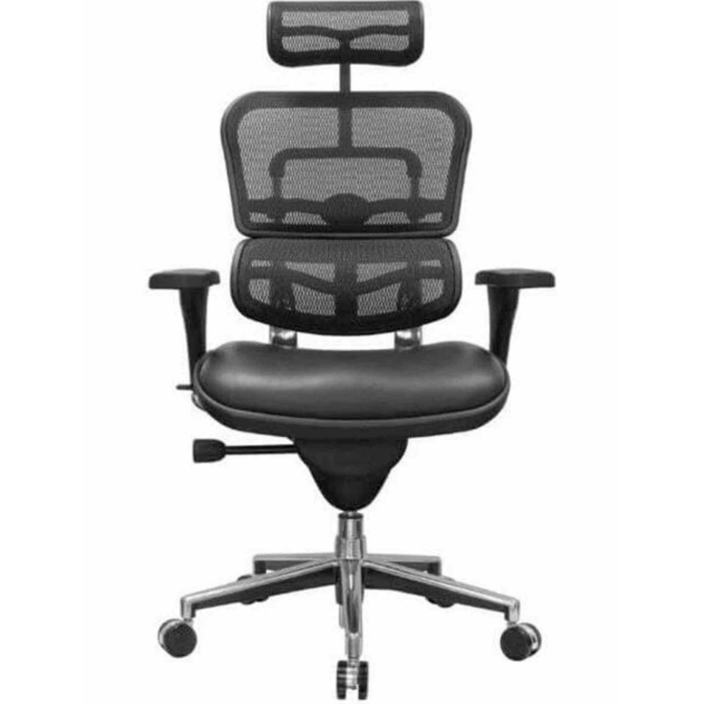 How to select the proper Office Chair for your workspace?