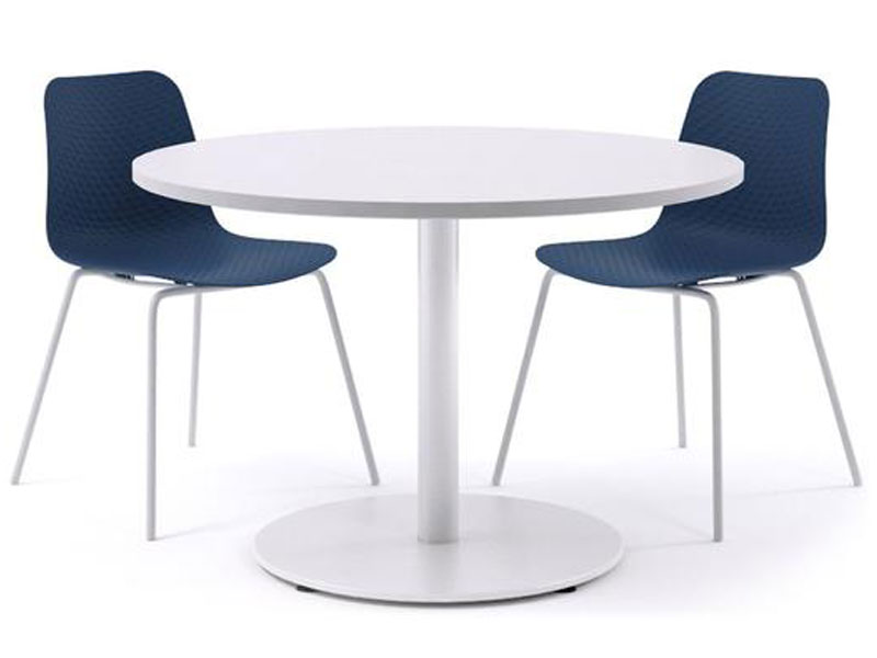 Office Cafe Tables in Noida