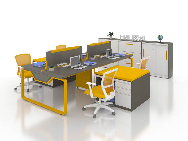 Office Workstations in Noida