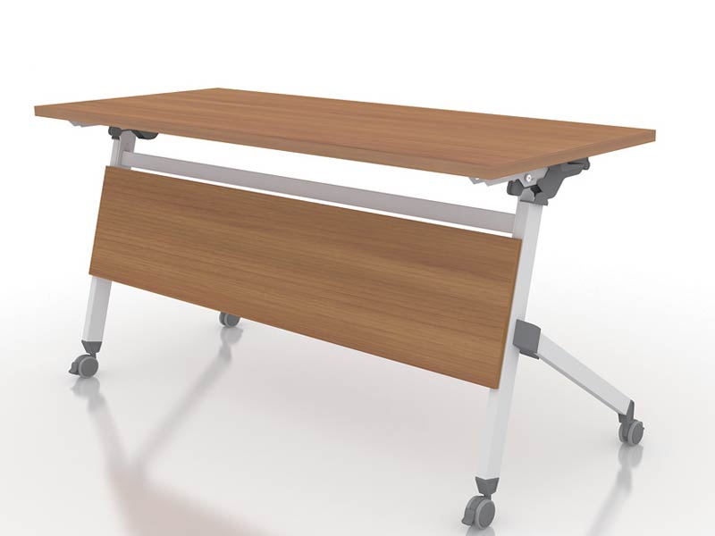 Office Furniture Manufacturers in Ghaziabad