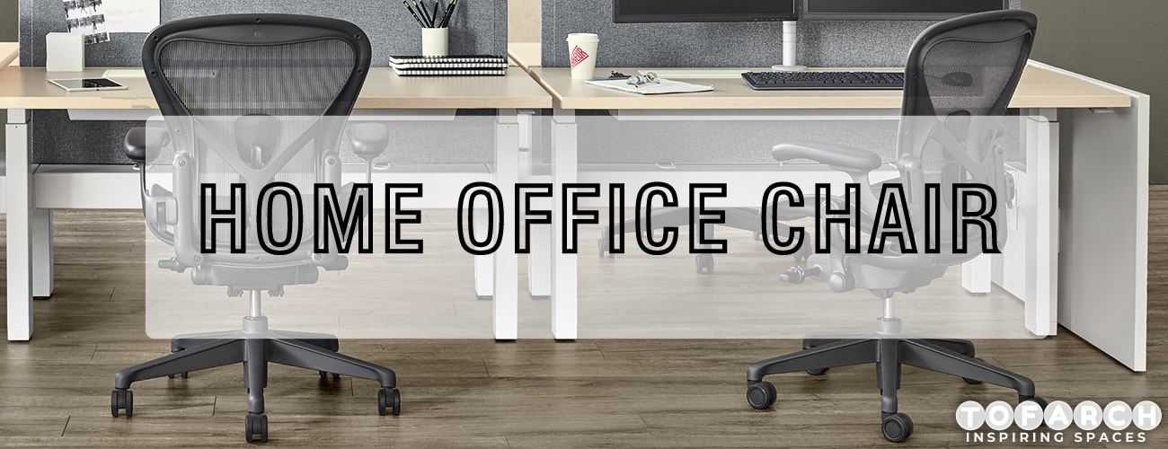 Home Office Chair in Noida