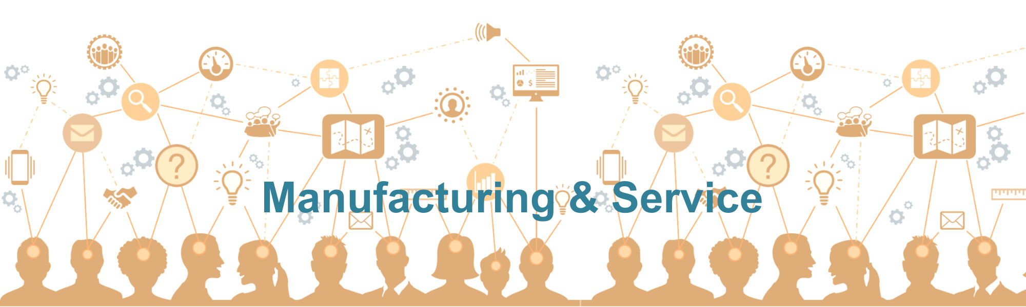 manufacturing-services image