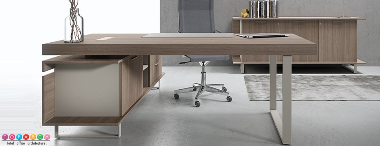 Executive office table Shopping online india
